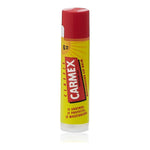 Vlažilni Balzam za Ustnice Carmex (4,25 g)