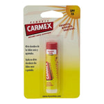 Baume à lèvres hydratant Carmex (4,25 g)