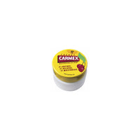 "Carmex Cherry Jar 7,5g "