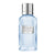 Women's Perfume First Instinct Blue Abercrombie & Fitch EDP