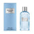 Women's Perfume First Instinct Blue Abercrombie & Fitch EDP