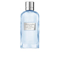 Women's Perfume   Abercrombie & Fitch First Instinct Blue Women   (100 ml)