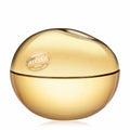 Parfum Femme DKNY EDP Golden Delicious 100 ml