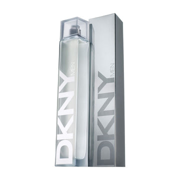 Moški parfum DKNY EDT Energizing 100 ml