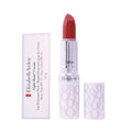 Lippenstift Eight Hour Elizabeth Arden