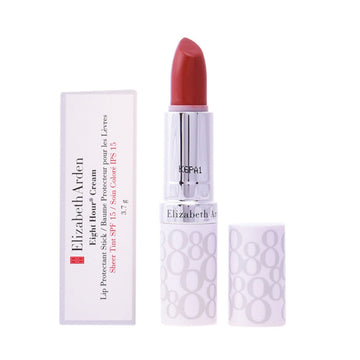 Šminka Eight Hour Elizabeth Arden