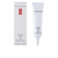 Lippenstift Elizabeth Arden Advanced (15 ml)