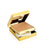 Crème Make-up Base Elizabeth Arden Flawless Finish Sponge Nº 06-toasty beige 23 g