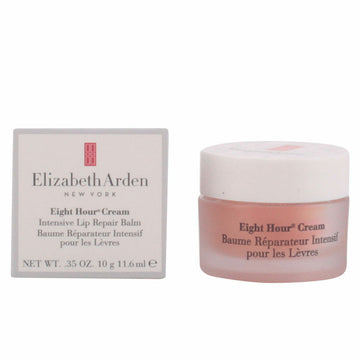 Balzam za Ustnice Elizabeth Arden Eight Hour 11,6 ml (11,6 ml)