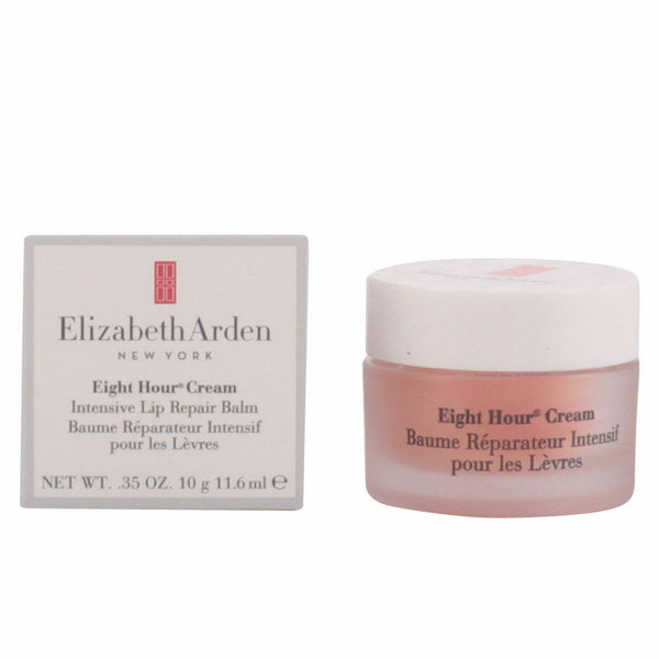 Baume à lèvres Elizabeth Arden Eight Hour 11,6 ml (11,6 ml)