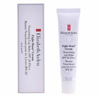 Balzam za Ustnice Elizabeth Arden 11316