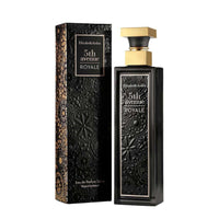 Women's Perfume 5th Avenue Royale Elizabeth Arden EDP (125 ml) (125 ml)