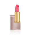 Šminka Elizabeth Arden Lip Color Nº 02-truly pink (4 g)