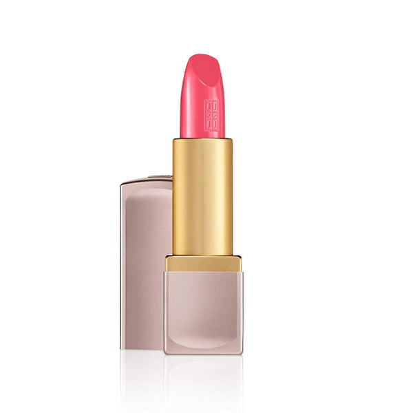 Šminka Elizabeth Arden Lip Color Nº 02-truly pink (4 g)