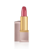 Lip balm Elizabeth Arden   Nº 08 Brthls 4 g