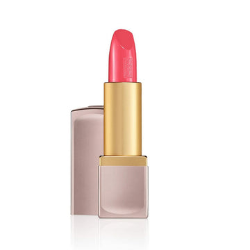 Šminka Elizabeth Arden Lip Color Nº 24-living coral 4 g