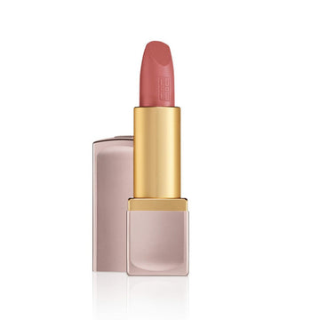 Balzam za ustnice Elizabeth Arden   Nº 04 Rmtc rose matte 4 g