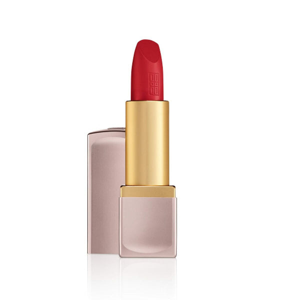 Rouge à lèvres Elizabeth Arden   Nº 08 Statment red matte 4 g