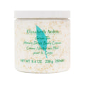 Moisturising Body Cream Green Tea Elizabeth Arden