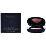 Powder Make-up Base Flawless Finish Elizabeth Arden