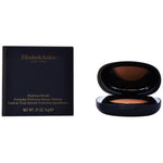 Powder Make-up Base Flawless Finish Elizabeth Arden