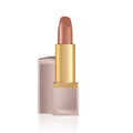 Šminka Elizabeth Arden Lip Color Nº 29-be bare (4 g)