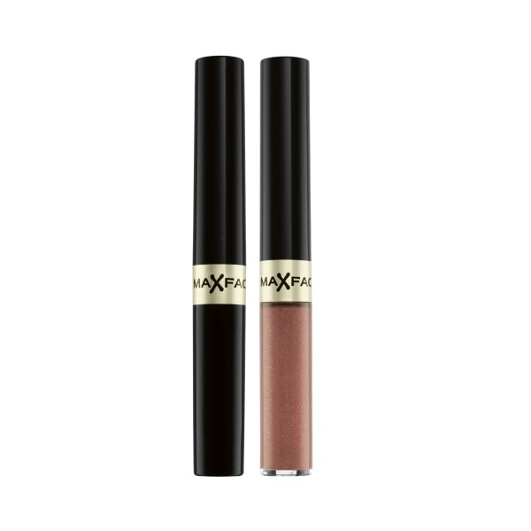 "Max Factor Lipfinity Lip Colour 070 Spicy"