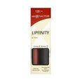 "Max Factor Lipfinity Lip Colour 120 Hot"