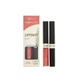 "Max Factor Lipfinity Lip Colour 140 Charming"