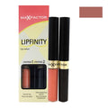 "Max Factor Lipfinity Lip Colour 180 Spiritual"