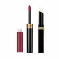 "Max Factor Lipfinity Lip Colour 24 Hrs 108 Frivolous"