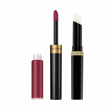 "Max Factor Lipfinity Lip Colour 24 Hrs 108 Frivolous"