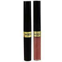 "Max Factor Lipfinity Lip Colour 016 Glowing"