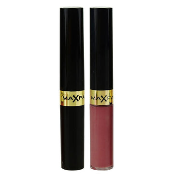 "Max Factor Lipfinity Lip Colour 102 Glistening"