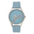 Ladies'Watch Juicy Couture JC1104LBLB (ø 38 mm)