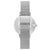 Ladies'Watch Juicy Couture JC1124WTSV (Ø 37 mm)