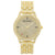 Montre Femme Juicy Couture (ø 38 mm)