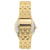 Ladies'Watch Juicy Couture (ø 38 mm)