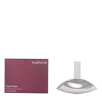 Ženski parfum Euphoria Calvin Klein EDP