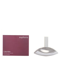 Women's Perfume Euphoria Calvin Klein EDP