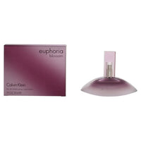 Women's Perfume Euphoria Blossom Calvin Klein EDT