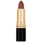 Vlažilna šminka Super Lustrous Revlon 3,7 g