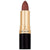 Hydrating Lipstick Super Lustrous Revlon 3,7 g