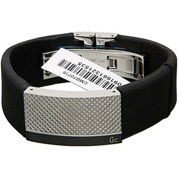 Men's Bracelet Guess CMB70716 (15 cm)