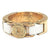 Ladies' Ring Guess CWR10901