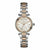 Montre Femme GC Watches Y18002L1 (Ø 32 mm)