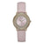 Ladies' Watch Guess W0032L7