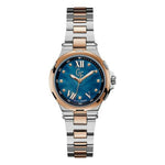 Ladies' Watch GC Watches Y33001L7 (Ø 30 mm)