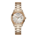 Montre Femme Guess GW0047L2 (Ø 36 mm)