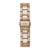 Montre Femme Guess GW0047L2 (Ø 36 mm)